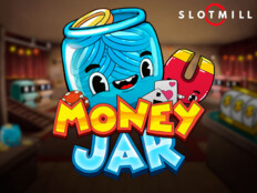 Free casino bonus money86